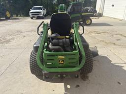 vehicle img