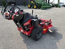 vehicle img