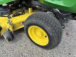 vehicle img