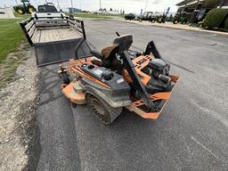 vehicle img