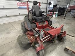 vehicle img