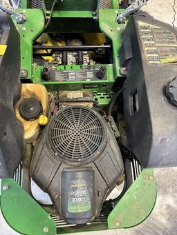 vehicle img