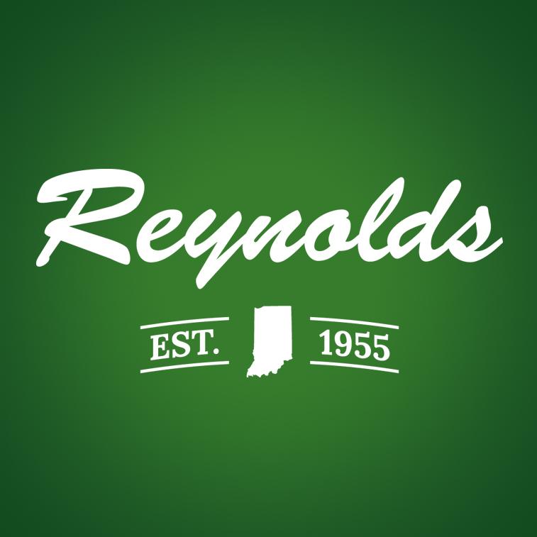Dealer Logo