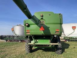 vehicle img
