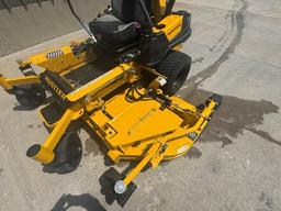 vehicle img