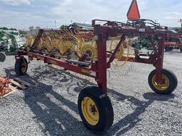 vehicle img