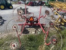 vehicle img