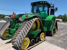 vehicle img