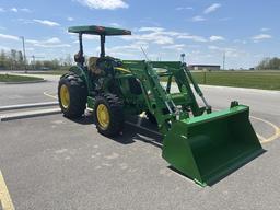 vehicle-img