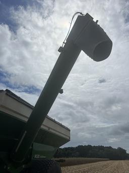 vehicle img