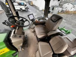 vehicle img