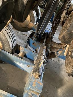 vehicle-img
