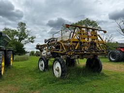 vehicle-img