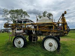 vehicle img