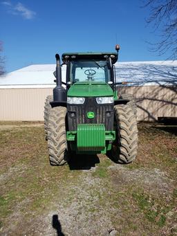 vehicle img