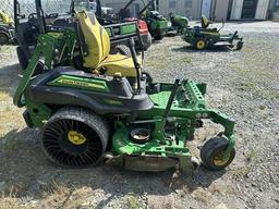 vehicle img