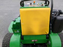 vehicle img