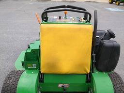 vehicle img