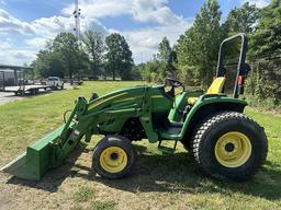 vehicle img