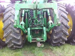 vehicle img