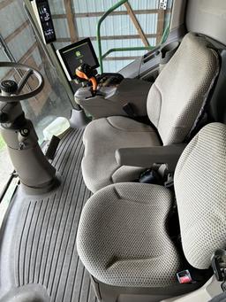 vehicle img