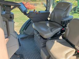 vehicle img