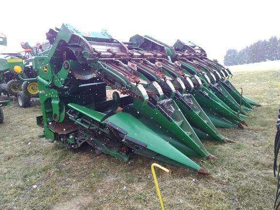 large-img