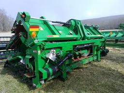 vehicle img