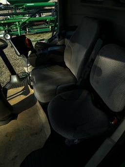 vehicle img