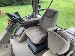vehicle img