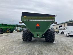 vehicle img