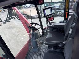 vehicle img