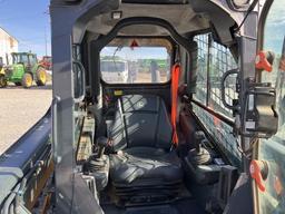 vehicle img