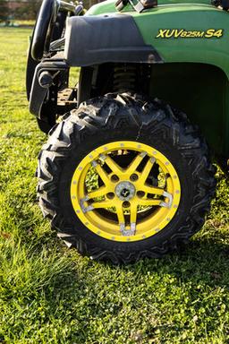 vehicle-img