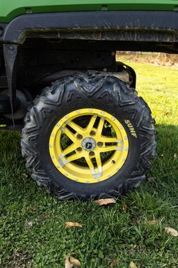 vehicle-img