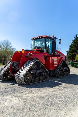 vehicle img