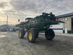 vehicle img