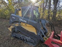 vehicle-img