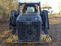 vehicle img