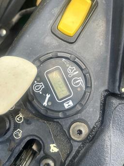 vehicle img