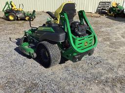 vehicle img
