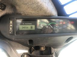 vehicle img