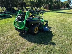 vehicle img