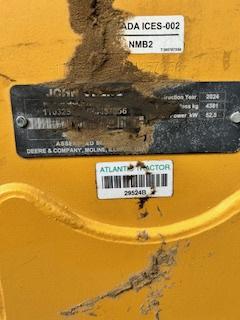 vehicle img