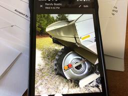 vehicle-img