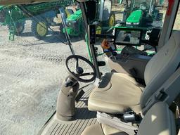 vehicle img