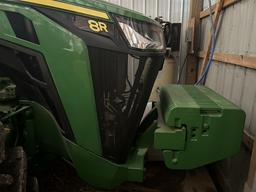 vehicle-img