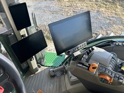 vehicle img