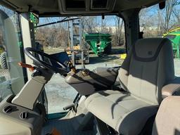 vehicle img