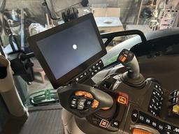 vehicle img